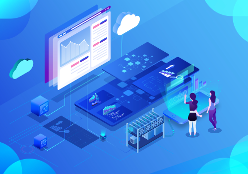 How to achieve twice the result with half the effort in Agile Development 01