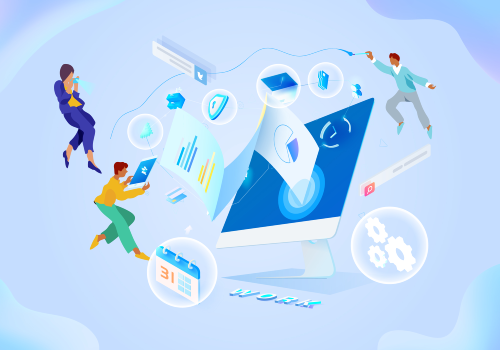 How to achieve twice the result with half the effort in Agile Development 03