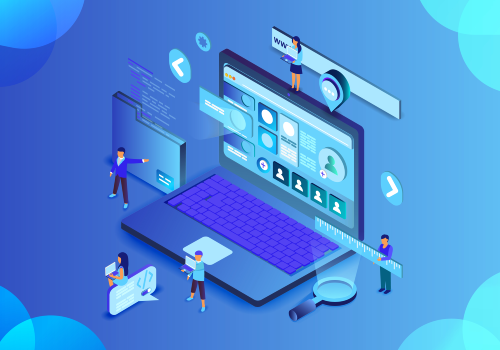 How to achieve twice the result with half the effort in Agile Development 02