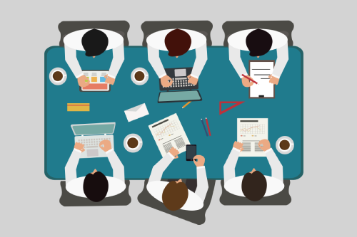 Key to large-scale Extreme Programming 0211111