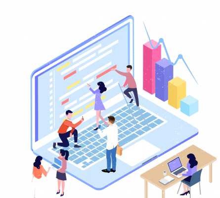 0190ab85f754edf6dba773ae469c888a