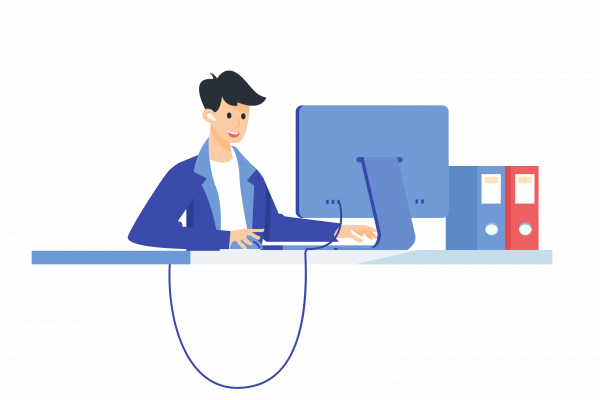 Agile organizational transformation 03 03