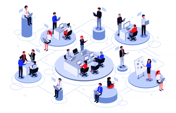 How to limit the number of WIP 02