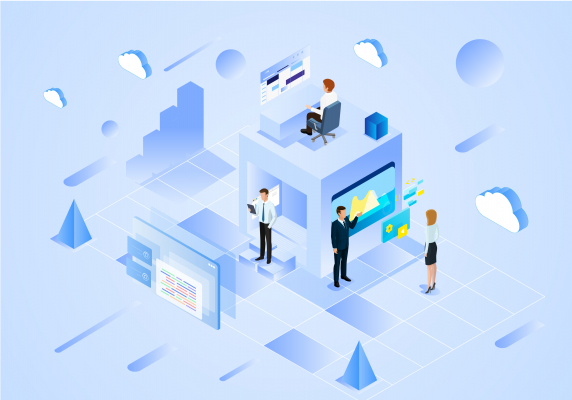 Your scrum could be a waterfall 03