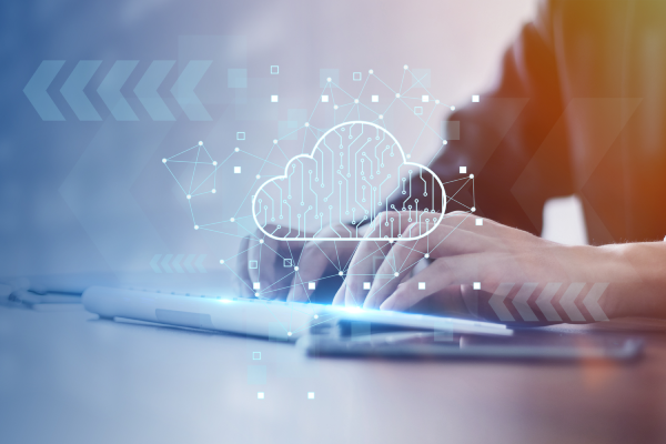 Bank digital transformation 01