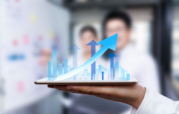 From transformation mentality to agile development