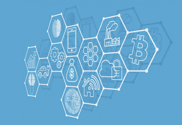 barriers-to-agile-transformation-2