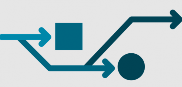 requirements-change-in-agile-1