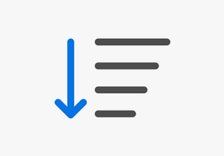 user-story-clarification-priority