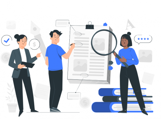 sprint-backlog-priority-2