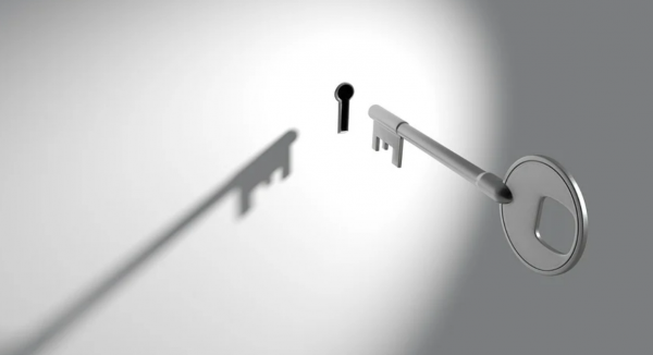 scrum-find-out-question