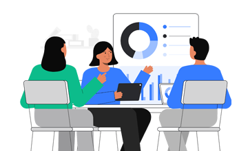 user-story-maps-in-action