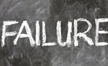 why-agile-fails