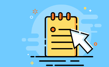 kanban-self-management