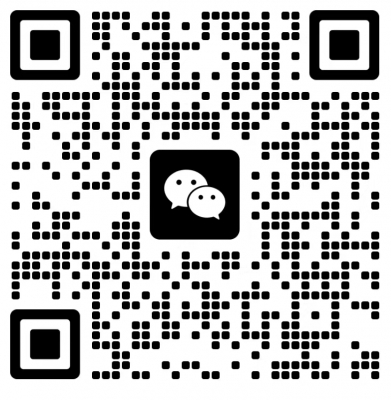 f_02ec5abea80e6bf2eb8297a265e87cbb