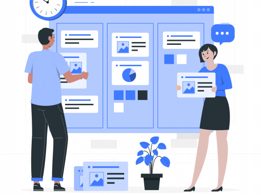 kanban method-rafiki