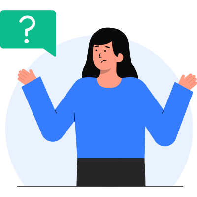 agile-development-balance-rapid-delivery-and-product-quality