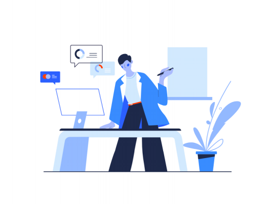 Every iteration has unfinished work, how to crack it