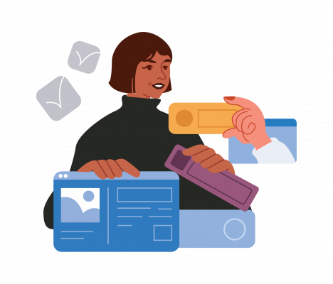 scrummasters-should-not-also-be-product-owners