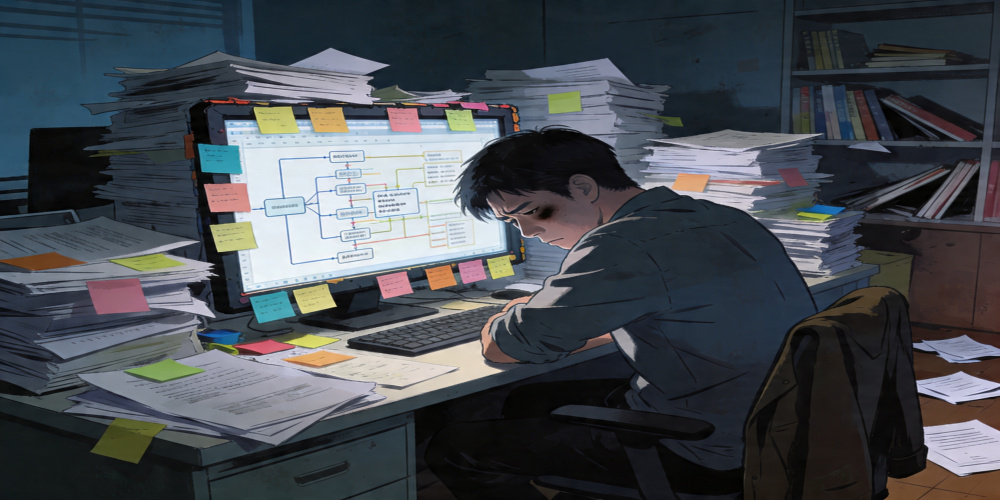 f_b062f01f49c12e4ac053dad1a3942289.png