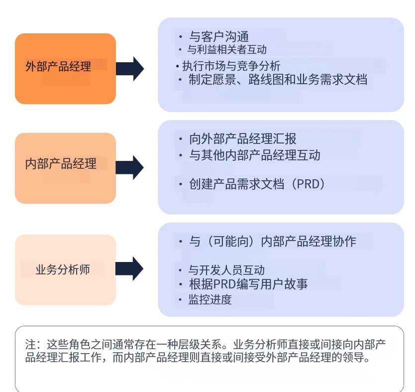 f_aefd9dde9f455bc6d38f6f3140da5531.png